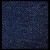 Dark Denim Blue